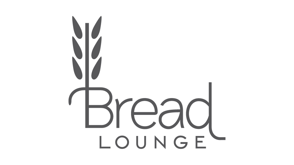 Manven_BreadLounge_Logo