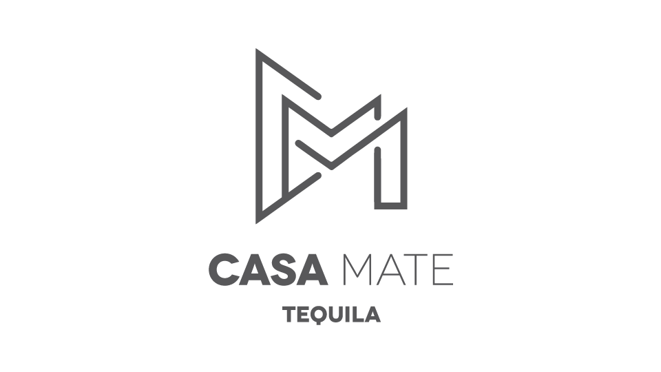 Manven_CasaMate_Logo