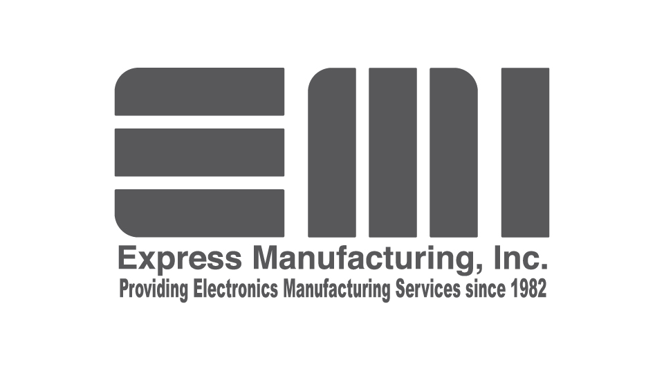 Manven_EMI_Logo