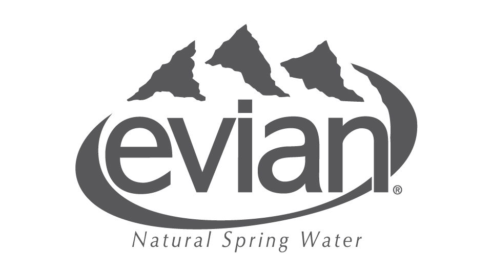 Manven_Evian_Logo
