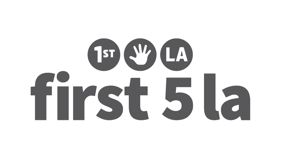 Manven_First5_Logo