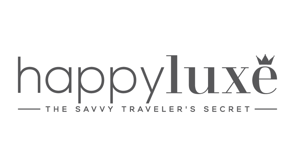 Manven_HappyLuxe_Logo