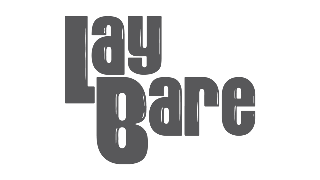 Manven_LayBare_Logo