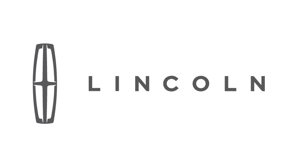 Manven_Lincoln_Logo