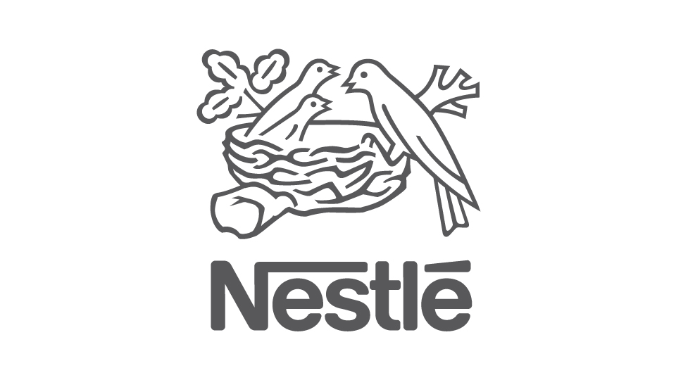 Manven_Nestle_Logo