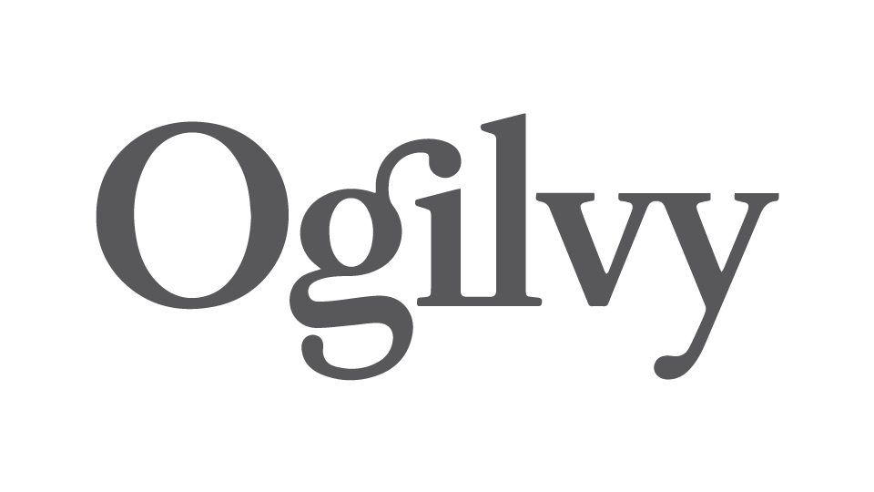 Manven_Ogilvy_Logo