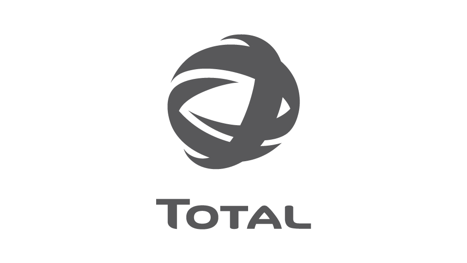 Manven_Total_Logo