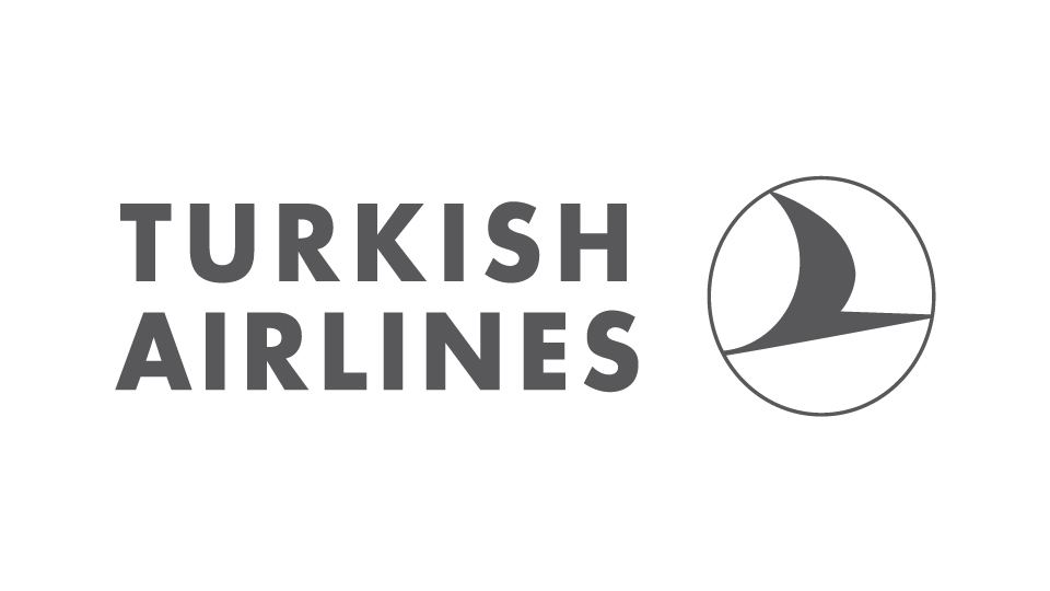 Manven_TurkishAirlines_Logo