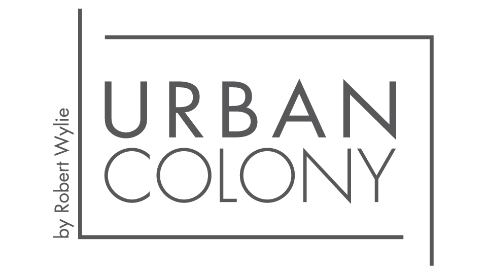 Manven_UrbanColony_Logo